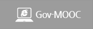 Gov-MOOC